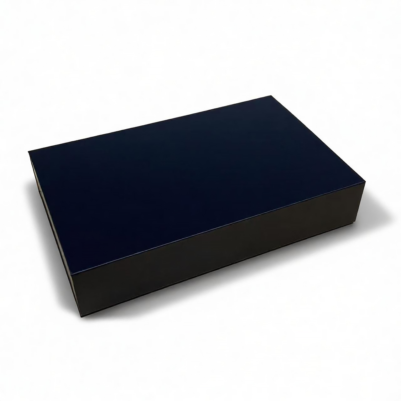 Conjunto de Caixa de Presente  - Gift Box Wrap Set avaliação e preço